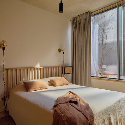 Superior Duplex, 2 Bedrooms Aparthotel Oporto Anselmo Promo Code