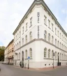 Hotel Estera Отели в г. 