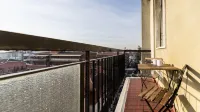 كوارنارو 2