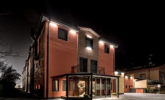 Hotel Guerro - Housity