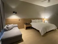 Rivi Grand Hotel Hotel a 