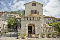 Hotel Admiral Hotels in 