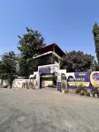 Hotel Merakee