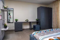 Venue 360