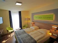Moselromantik Hotel am Panoramabogen Hotels in Cochem