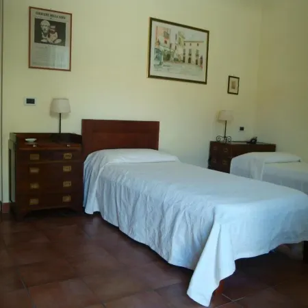 Villa Anita