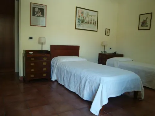 Villa Anita