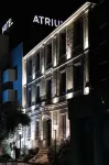 Mercure Arles Centre Arènes