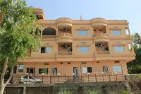 Hotel Raj Palace Hotels in 