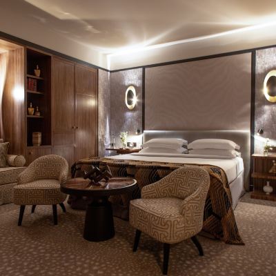 Executive Club Esprit Saint Germain Promo Code