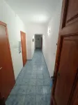 Aria di Sale - Hostel