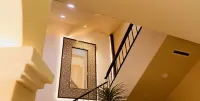 Posada del Viajero