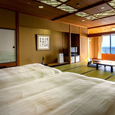 和風プレミアムルーム ホテルたつき（龍城） クーポン