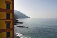 일 마레 디 카모글리 다 운 오블, 원더풀 이탈리아 제공