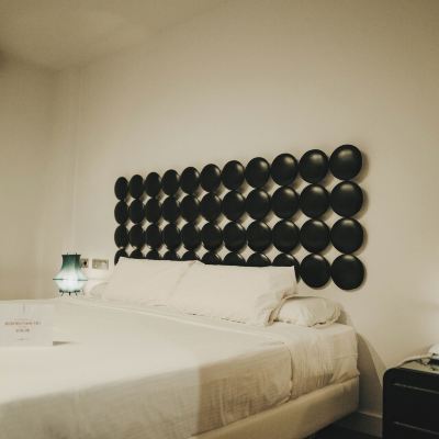 甄選房 馬拉加諾斯特魯姆機場酒店優惠