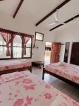 El Curichal Hostel Hotels in 