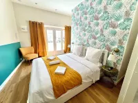 Guesthouse Close to Disney
