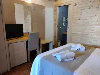 Villa Carlo Resort