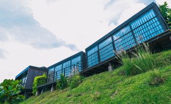 Cardedeu Hotel - Housity