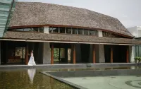 Veranda Pool Villas & Suite Hua Hin Cha Am
