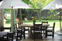 Blue JackTar Hotels in 