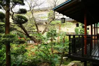 Sakaeya Hotel