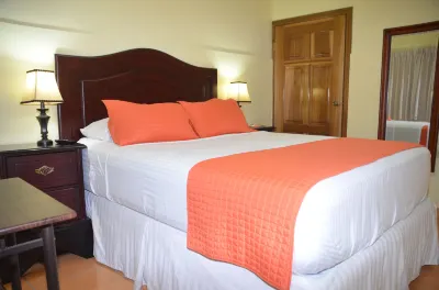 Hotel Verona Hotels in 