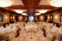 Maritim Hotel Köln