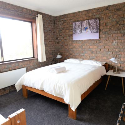 Leski Apartment No.7 Leski Club Promo Code