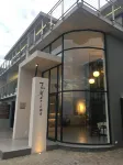 海洋 7 號飯店