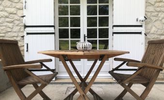 MAISON BLANCHE - Housity
