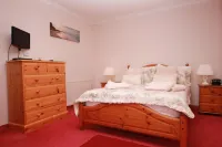 Shiant View Hotels in 