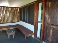 Le Manumea Resort