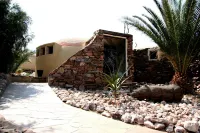 Rostock Ritz Desert Lodge Hotels in 