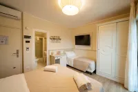 Hotel Orchidea