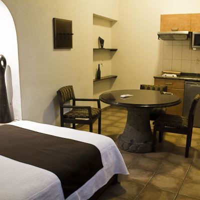 Deluxe Room Suites Sofia Promo Code