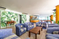 Hotel Palos