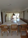 Las Villas Akumal