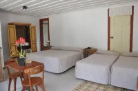 Ville Real Hotel Ξενοδοχεία στην πόλη 