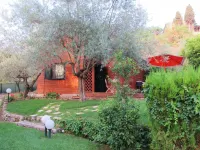 Villa Clementine