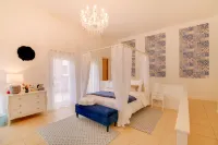 Maison d'hôtes la Villa des Ducs Bar-Le-Duc
