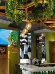 Boulevard Hotel
