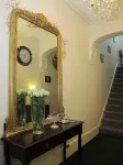 St Martins Guest House