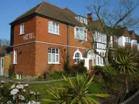 Glendevon House Hotel