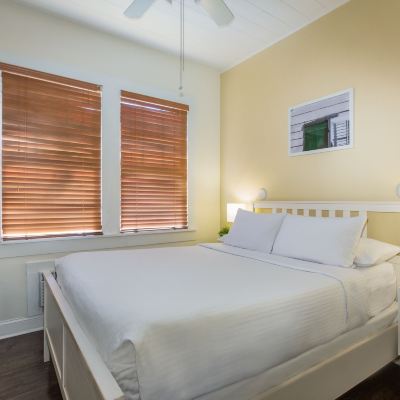 Southernmost Queen Room Southernmost Inn Adult Exclusive Promo Code