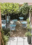 Antica Dimora Le Misure古典住所