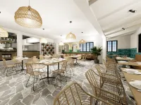 Anew Resort Hazyview Kruger Park