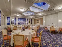 Hotel Euler Basel Hotels in Basel