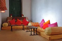 Thikalna Himalayan Retreat