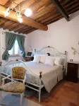 B&B la Rosa Nel Verde